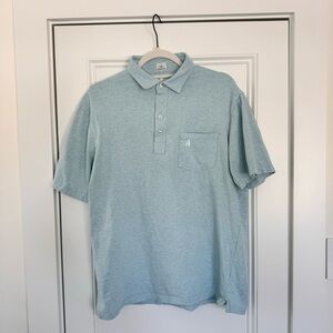 Johnnie o polo